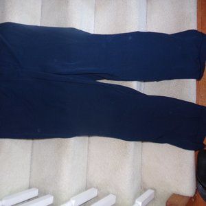 WOMEN'S TROUSERS